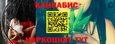 не бодяженный Кумертау
