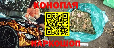 не бодяженный Кумертау