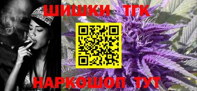 скорость mdpv Кулебаки