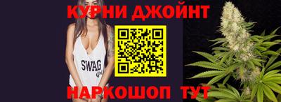 дживик Кунгур