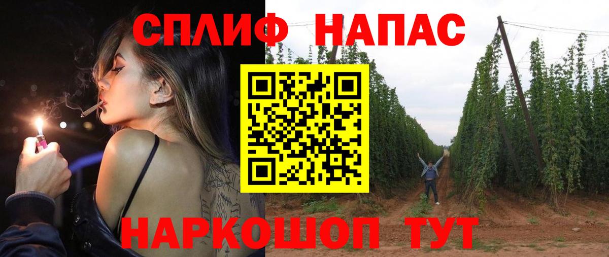 МАРИХУАНА план Заринск